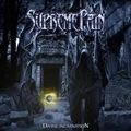 SUPREME PAIN / DIVINE INCARNATION