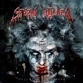 SEVEN WITCHES / セヴン・ウィッチズ / CALL UPON THE WICKED <LIMITED EDITION>