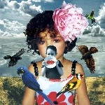 MY GIRLFRIEND'S RECORD / ２ｎｄｄｅｍｏ（ＣＤＲ）