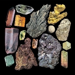 MASSIMILIANO PAGLIARA / Focus For Infinity (国内仕様盤)