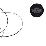 V.A.(LOWTEC,LAWRENCE,RNDM...) / ＬＡＩＤ　ＣＯＭＰＩＬＡＴＩＯＮ