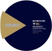 DAVID'S LYRE / HEARTBEAT