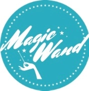 V.A. (MAGIC WAND) / MAGIC WAND VOL.3