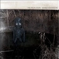 FELIX CULPA / フェリックス・カルパ / SEVER YOUR ROOTS / BURY THE AXE