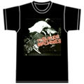 SUICIDE MACHINES / スイサイドマシーンズ / M/TS/BLA
