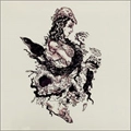DEAFHEAVEN / デフヘヴン / ROADS TO JUDAH