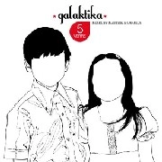 MAETRIK & GARNICA / 5 YEARS OF GALAKTIKA