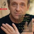 IVAN FISCHER / イヴァン・フィッシャー / SCHUBERT:SYMPHONY NO.9 / SCHUBERT:SYM.NO.9
