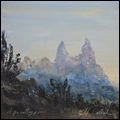 BILL CALLAHAN / ビル・キャラハン / APOCALYPSE