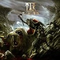 TYR / ティア / ザ・レイ・オブ・スリム