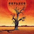 SUPLECS / MAD OAK REDUOX