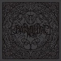 BLACKWOLFGOAT / DRAGONWIZARDSLEEVE