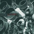 LO-PAN / SASQUANAUT