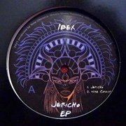 IBEX / JERICHO EP