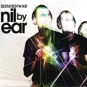 STATE OF MIND / ステイト・オブ・マインド / NIL BY EAR