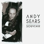 ANDY SEARS / SOUVENIRS