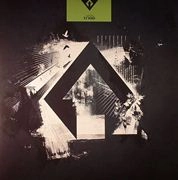 TRIAD / CROOKED