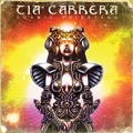 TIA CARRERA / COSMIC PRIESTESS