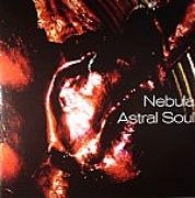NEBULA (DRUM&BASS) / ASTRAL SOUL