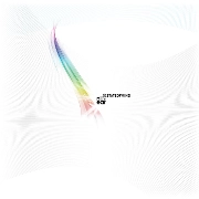 STATE OF MIND / ステイト・オブ・マインド / NIL BY EAR(+CD)