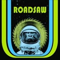 ROADSAW / ROADSAW