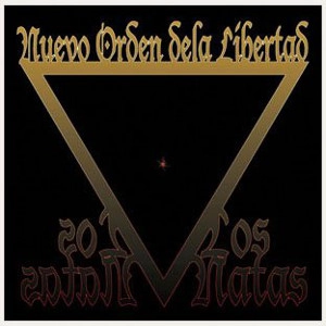 LOS NATAS / NUEVO ORDEN DE LA LIBERTAD