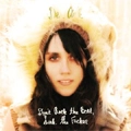 DES ARK / デス・アーク / "DON'T ROCK THE BOAT, SINK THE FUCKER"