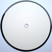 V.A. / MAINSTAY(PROMO)