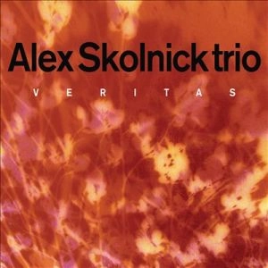 ALEX SKOLNICK / アレックス・スコルニック / VERITAS<DIGI>