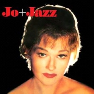 JO STAFFORD / ジョー・スタッフォード / JO + JAZZ