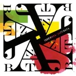 JAZZ BATA / ジャズ・バタ / ＪＡＺＺ　ＢＡＴＡ