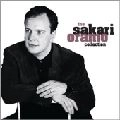 SAKARI ORAMO / サカリ・オラモ / SIBELIUS:SYM.5/GRIEG:PEER GYNT SUITE NO.1