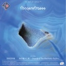 4-D mode1 / フォーディー・モード・ワン / ANGERSTRASSE(CDR)