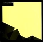 PANTHA DU PRINCE / V VERSIONS OF BLACK NOISE