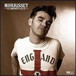 MORRISSEY / モリッシー / GLAMOROUS GLUE