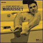 MORRISSEY / モリッシー / VERY BEST OF (CD+DVD)