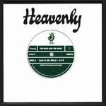 THE HEAD AND THE HEART / ザ・ヘッド&ザ・ハート / LOST IN MY MIND
