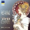 TRIO DI VENEZIA / トリオ・ディ・ヴェネツィア / ERMANNO WOLF-FERRARI(TRII PER VIOLINO/VIOL