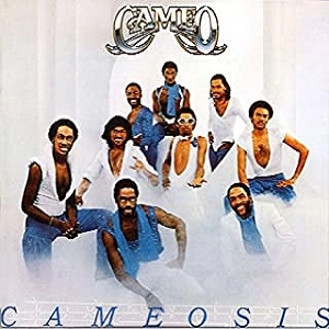 CAMEO / キャメオ / キャメオシス / CAMEOSIS