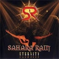 SAHARA RAIN / ETERNITY