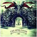 THE SPEKTRUM / DAEMONICUS AWAKENING