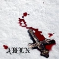 SKALD / AMEN