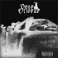 DEUS OTIOSUS / MURDERER