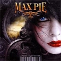 MAX PIE / INITIAL PROCESS
