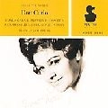 THOMAS SCHIPPERS  / トーマス・シッパーズ / G.VERDI:DON CARLO