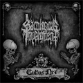 SACRILEGIOUS IMPALEMENT / CULTUS NEX
