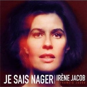 IRENE JACOB / JE SAIS NAGER
