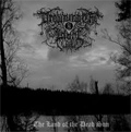 DROWNING THE LIGHT / LAND OF THE DEAD SUN