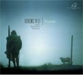 FERENC VIZI / フェレンツ・ヴィジ / SCHUBERT:FANTASIA FOR PIANO/LISZT:APRES UN
