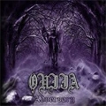 OUJIA / ADVERSARY